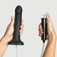 6013267-IMAGE 1-squirting-cum-dildo-noir-L-strap-on-me-2000x2000